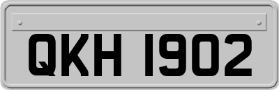 QKH1902