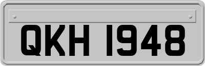 QKH1948