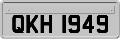 QKH1949