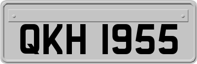 QKH1955