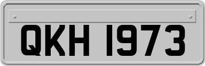 QKH1973