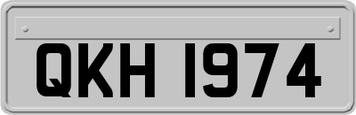 QKH1974