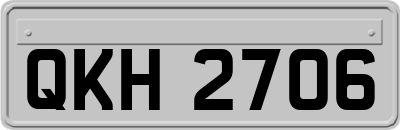 QKH2706