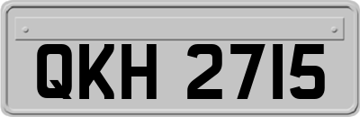 QKH2715