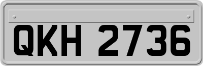 QKH2736