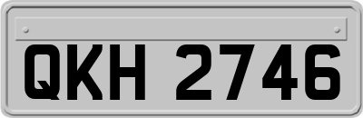 QKH2746