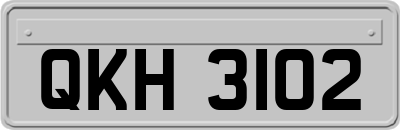 QKH3102