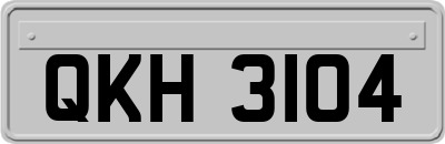 QKH3104