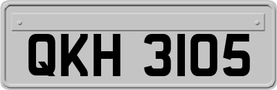 QKH3105