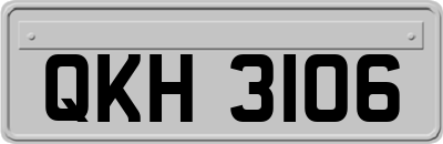 QKH3106