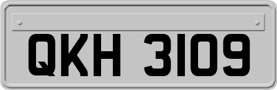 QKH3109