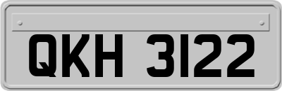 QKH3122