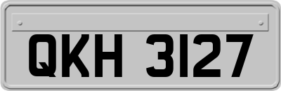 QKH3127