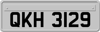 QKH3129