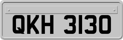 QKH3130