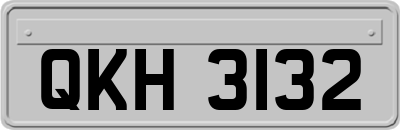 QKH3132