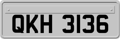 QKH3136