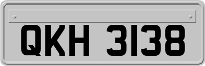 QKH3138