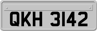 QKH3142