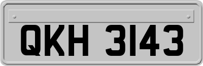 QKH3143