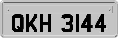 QKH3144