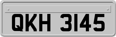 QKH3145