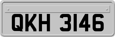 QKH3146