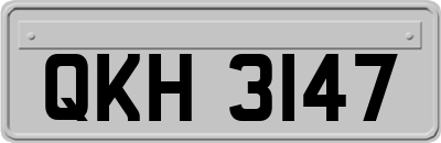 QKH3147