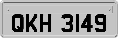 QKH3149