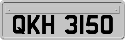 QKH3150