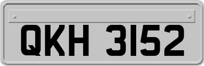 QKH3152