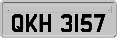 QKH3157