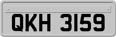 QKH3159