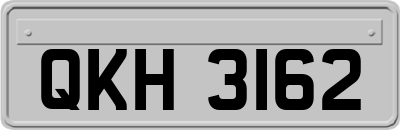 QKH3162