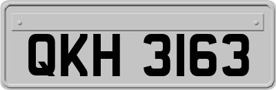 QKH3163