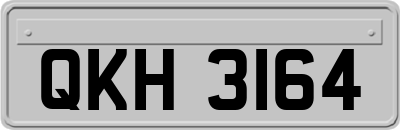 QKH3164