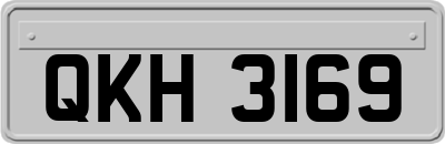 QKH3169