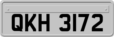 QKH3172