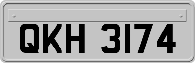 QKH3174