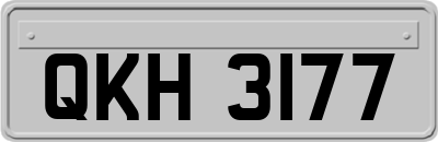 QKH3177