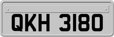 QKH3180