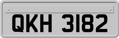 QKH3182