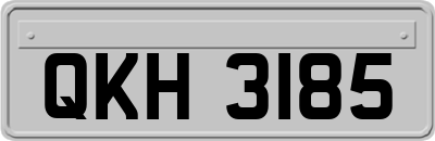 QKH3185