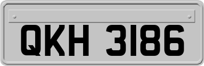 QKH3186