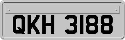 QKH3188