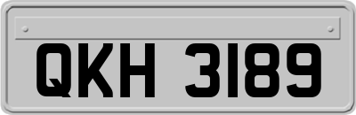 QKH3189