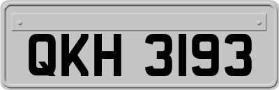 QKH3193