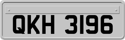 QKH3196