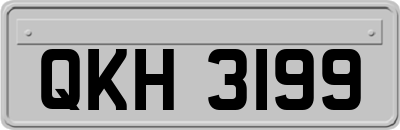 QKH3199