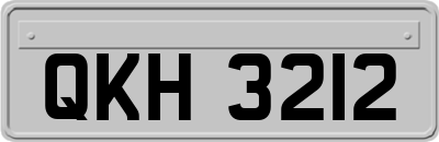 QKH3212